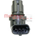 Metzger | Sensor, Zündimpuls | 0903111