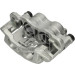 febi bilstein | Bremssattel | 193264 febi bilstein | Bremssattel | 193264