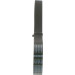 BOSCH | Keilrippenriemen | 1 987 946 034 BOSCH | Keilrippenriemen | 1 987 946 034