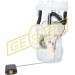 GEBE | Kraftstoff-Fördereinheit | 9 6072 1 GEBE | Kraftstoff-Fördereinheit | 9 6072 1