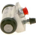 BOSCH | Radbremszylinder | 0 986 475 996