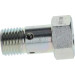 BOSCH | Ventil, Einspritzanlage | 2 417 413 082 BOSCH | Ventil, Einspritzanlage | 2 417 413 082