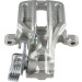 Metzger | Bremssattel | 6260568 Metzger | Bremssattel | 6260568