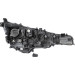 Valeo | Hauptscheinwerfer | 450986