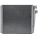 Mahle | Wärmetauscher, Innenraumheizung | AH 192 000P