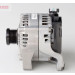 Denso | Generator | DAN1127 Denso | Generator | DAN1127