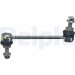 Delphi | Stange/Strebe, Stabilisator | TC3041 Delphi | Stange/Strebe, Stabilisator | TC3041