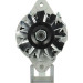 PSH | Generator | 156.506.080.130 PSH | Generator | 156.506.080.130
