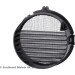 Blue Print | Filter, Innenraumluft | ADBP250090 Blue Print | Filter, Innenraumluft | ADBP250090