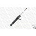G8224 Stoßdämpfer MONROE ORIGINAL (Gas Technology) G8224 Stoßdämpfer MONROE ORIGINAL (Gas Technology)