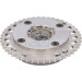 FEBI BILSTEIN 184790 Nockenwellenversteller FEBI BILSTEIN 184790 Nockenwellenversteller