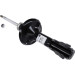 Sachs | Stoßdämpfer | 290 952 Sachs | Stoßdämpfer | 290 952
