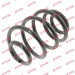 KYB | Fahrwerksfeder | RX5060 KYB | Fahrwerksfeder | RX5060