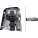 Hella | Heckleuchte | 2SK 009 477-051 Hella | Heckleuchte | 2SK 009 477-051