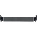 Mahle | Kühler, Motorkühlung | CR 2700 000P Mahle | Kühler, Motorkühlung | CR 2700 000P