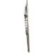 BOSCH Scheibenwischer 3 397 004 670 BOSCH Scheibenwischer 3 397 004 670