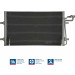 Nissens | Kondensator, Klimaanlage | 940086 Nissens | Kondensator, Klimaanlage | 940086