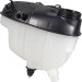 2141050 Ausgleichsbehälter, Kühlmittel GREENPARTS