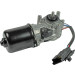 2190635 Wischermotor ORIGINAL ERSATZTEIL
