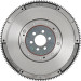 Valeo Schwungrad DUAL MASS FLYWHEEL 836542