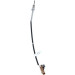 NRF | Sensor, Abgastemperatur | 707414 NRF | Sensor, Abgastemperatur | 707414