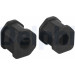 Delphi | Lagerung, Stabilisator | TD1094W Delphi | Lagerung, Stabilisator | TD1094W