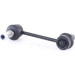 Monroe | Stange/Strebe, Stabilisator | L12600