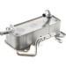 Mahle | Ölkühler, Automatikgetriebe | CLC 285 000P Mahle | Ölkühler, Automatikgetriebe | CLC 285 000P