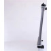 Nissens | Kühler, Motorkühlung | 68723 Nissens | Kühler, Motorkühlung | 68723