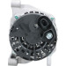 PSH | Generator | 505.574.105.050 PSH | Generator | 505.574.105.050