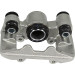 Metzger | Bremssattel | 6260546 Metzger | Bremssattel | 6260546