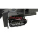Metzger | Sensor, Fahrpedalstellung | 0901271 Metzger | Sensor, Fahrpedalstellung | 0901271