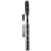 BOSCH | Bremsscheibe | 0 986 478 786