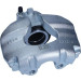 Maxgear | Bremssattel | 82-1202 Maxgear | Bremssattel | 82-1202