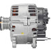 Valeo | Generator | 439850 Valeo | Generator | 439850