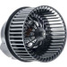 Mahle | Innenraumgebläse | AB 241 000P