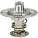 NRF | Thermostat, Kühlmittel | 725060 NRF | Thermostat, Kühlmittel | 725060