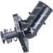 NRF | Thermostat, Kühlmittel | 725325 NRF | Thermostat, Kühlmittel | 725325