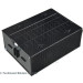 Blue Print | Luftfilter | ADBP220046 Blue Print | Luftfilter | ADBP220046