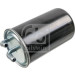 FEBI BILSTEIN 183870 Kraftstofffilter FEBI BILSTEIN 183870 Kraftstofffilter