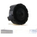 Mahle | Verschlussdeckel, Kühlmittelbehälter | CRB 119 000S Mahle | Verschlussdeckel, Kühlmittelbehälter | CRB 119 000S