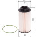 BOSCH | Kraftstofffilter | F 026 402 107 BOSCH | Kraftstofffilter | F 026 402 107