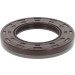 Corteco | Wellendichtring, Differential | 12015242B Corteco | Wellendichtring, Differential | 12015242B