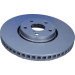 QUARO | Bremsscheibe | QD1136