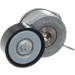 SKF | Spannrolle, Keilrippenriemen | VKM 33205 SKF | Spannrolle, Keilrippenriemen | VKM 33205