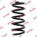 KYB | Fahrwerksfeder | RA7148 KYB | Fahrwerksfeder | RA7148