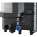 Mahle | Kühler, Motorkühlung | CR 483 000S Mahle | Kühler, Motorkühlung | CR 483 000S