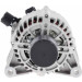 Hella | Generator | 8EL 011 710-771
