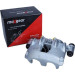 Maxgear | Bremssattel | 82-0776 Maxgear | Bremssattel | 82-0776