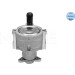 Meyle Hydraulikpumpe, Lenkung MEYLE-ORIGINAL: True to OE 16-16 631 0006